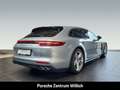 Porsche Panamera 4 E-Hybrid Sport Turismo Panoramadach Argento - thumbnail 10