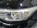 Kia Stonic 1.2 DPi Drive Noir - thumbnail 23