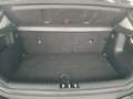 Kia Stonic 1.2 DPi Drive Noir - thumbnail 26