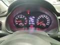 Kia Stonic 1.2 DPi Drive Noir - thumbnail 7