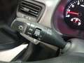 Kia Stonic 1.2 DPi Drive Noir - thumbnail 12