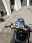 Piaggio Beverly 500 oro - thumbnail 11