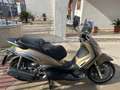 Piaggio Beverly 500 oro - thumbnail 8