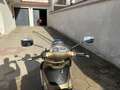 Piaggio Beverly 500 oro - thumbnail 10