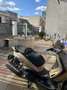 Piaggio Beverly 500 oro - thumbnail 4