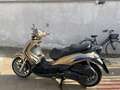 Piaggio Beverly 500 oro - thumbnail 7