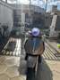 Piaggio Beverly 500 oro - thumbnail 2