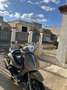 Piaggio Beverly 500 oro - thumbnail 3