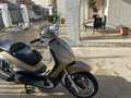 Piaggio Beverly 500 oro - thumbnail 9
