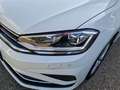 Volkswagen Golf Sportsvan 1.5 TSI ACT Start/Stopp Highline Blanc - thumbnail 4