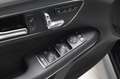 Mercedes-Benz E 350 AMG-Line BlueTec~Pano~Kam~AHK~DTR+~SZH~NAV Schwarz - thumbnail 21