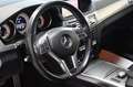 Mercedes-Benz E 350 AMG-Line BlueTec~Pano~Kam~AHK~DTR+~SZH~NAV Schwarz - thumbnail 15
