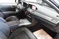 Mercedes-Benz E 350 AMG-Line BlueTec~Pano~Kam~AHK~DTR+~SZH~NAV Schwarz - thumbnail 18