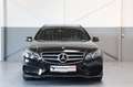 Mercedes-Benz E 350 AMG-Line BlueTec~Pano~Kam~AHK~DTR+~SZH~NAV Schwarz - thumbnail 5