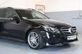 Mercedes-Benz E 350 AMG-Line BlueTec~Pano~Kam~AHK~DTR+~SZH~NAV Schwarz - thumbnail 9