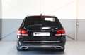 Mercedes-Benz E 350 AMG-Line BlueTec~Pano~Kam~AHK~DTR+~SZH~NAV Schwarz - thumbnail 6