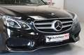 Mercedes-Benz E 350 AMG-Line BlueTec~Pano~Kam~AHK~DTR+~SZH~NAV Schwarz - thumbnail 11