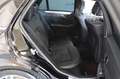 Mercedes-Benz E 350 AMG-Line BlueTec~Pano~Kam~AHK~DTR+~SZH~NAV Schwarz - thumbnail 19