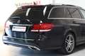 Mercedes-Benz E 350 AMG-Line BlueTec~Pano~Kam~AHK~DTR+~SZH~NAV Schwarz - thumbnail 8