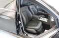 Mercedes-Benz E 350 AMG-Line BlueTec~Pano~Kam~AHK~DTR+~SZH~NAV Schwarz - thumbnail 17