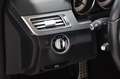 Mercedes-Benz E 350 AMG-Line BlueTec~Pano~Kam~AHK~DTR+~SZH~NAV Schwarz - thumbnail 22