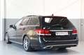 Mercedes-Benz E 350 AMG-Line BlueTec~Pano~Kam~AHK~DTR+~SZH~NAV Schwarz - thumbnail 4