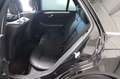 Mercedes-Benz E 350 AMG-Line BlueTec~Pano~Kam~AHK~DTR+~SZH~NAV Schwarz - thumbnail 20