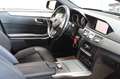 Mercedes-Benz E 350 AMG-Line BlueTec~Pano~Kam~AHK~DTR+~SZH~NAV Schwarz - thumbnail 16