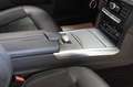 Mercedes-Benz E 350 AMG-Line BlueTec~Pano~Kam~AHK~DTR+~SZH~NAV Schwarz - thumbnail 24