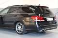 Mercedes-Benz E 350 AMG-Line BlueTec~Pano~Kam~AHK~DTR+~SZH~NAV Schwarz - thumbnail 10