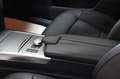 Mercedes-Benz E 350 AMG-Line BlueTec~Pano~Kam~AHK~DTR+~SZH~NAV Schwarz - thumbnail 23