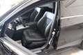 Mercedes-Benz E 350 AMG-Line BlueTec~Pano~Kam~AHK~DTR+~SZH~NAV Schwarz - thumbnail 14