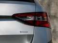 Skoda Superb SW 1.5 TSI ACT Style DSG + 4 Winterbanden EXTRA Argent - thumbnail 12