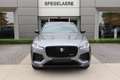 Jaguar F-Pace P400e R-Dynamic S AWD Gris - thumbnail 7