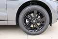 Jaguar F-Pace P400e R-Dynamic S AWD Gris - thumbnail 9