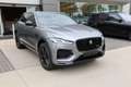 Jaguar F-Pace P400e R-Dynamic S AWD Gris - thumbnail 11