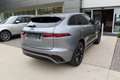 Jaguar F-Pace P400e R-Dynamic S AWD Gris - thumbnail 2