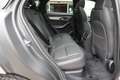 Jaguar F-Pace P400e R-Dynamic S AWD Gris - thumbnail 5