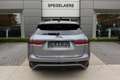 Jaguar F-Pace P400e R-Dynamic S AWD Gris - thumbnail 6