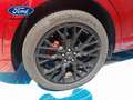 Ford Kuga NUEVO ST-LINE X 2.5 Duratec PHEV 165KW(225CV)Autom Rouge - thumbnail 12