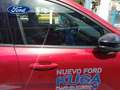 Ford Kuga NUEVO ST-LINE X 2.5 Duratec PHEV 165KW(225CV)Autom Rojo - thumbnail 11