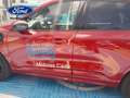 Ford Kuga NUEVO ST-LINE X 2.5 Duratec PHEV 165KW(225CV)Autom Rouge - thumbnail 8