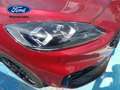 Ford Kuga NUEVO ST-LINE X 2.5 Duratec PHEV 165KW(225CV)Autom Kırmızı - thumbnail 13