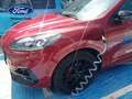 Ford Kuga NUEVO ST-LINE X 2.5 Duratec PHEV 165KW(225CV)Autom Rojo - thumbnail 3