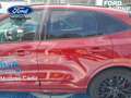Ford Kuga NUEVO ST-LINE X 2.5 Duratec PHEV 165KW(225CV)Autom Červená - thumbnail 10