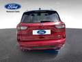 Ford Kuga NUEVO ST-LINE X 2.5 Duratec PHEV 165KW(225CV)Autom Rouge - thumbnail 2