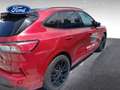 Ford Kuga NUEVO ST-LINE X 2.5 Duratec PHEV 165KW(225CV)Autom Rojo - thumbnail 1