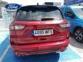 Ford Kuga NUEVO ST-LINE X 2.5 Duratec PHEV 165KW(225CV)Autom Piros - thumbnail 6