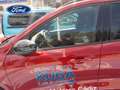Ford Kuga NUEVO ST-LINE X 2.5 Duratec PHEV 165KW(225CV)Autom Rojo - thumbnail 9