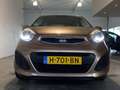 Kia Picanto 1.0 CVVT Exclusive Vol Opties Brun - thumbnail 6